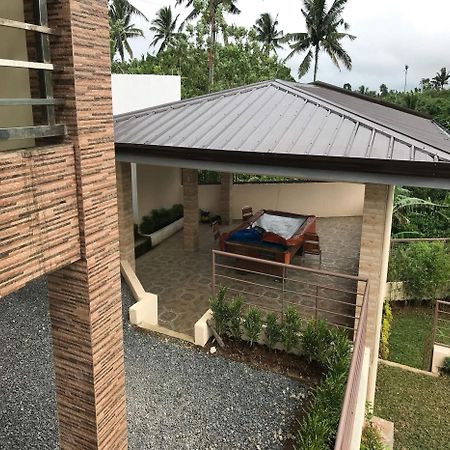Oyo 1067 Villa Sofia At Silang Tagaytay City Екстер'єр фото